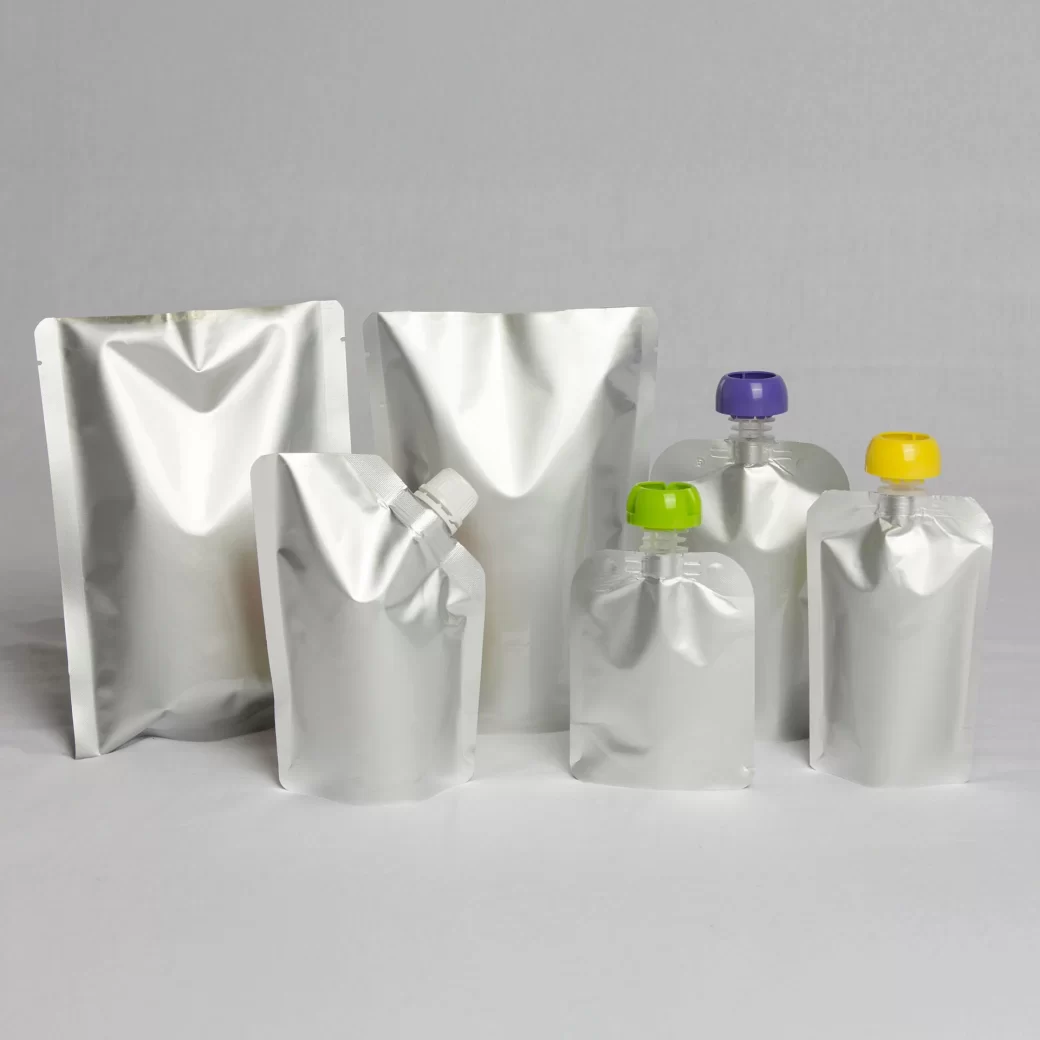 LLDPE-pouch-packaging_520549696-sq LLDPE-pouch-packaging_520549696-sq
