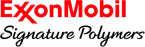 ExxonMobil Signature Polymers ExxonMobil Signature Polymers