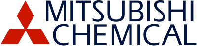 Mitsubishi Chemical Mitsubishi Chemical