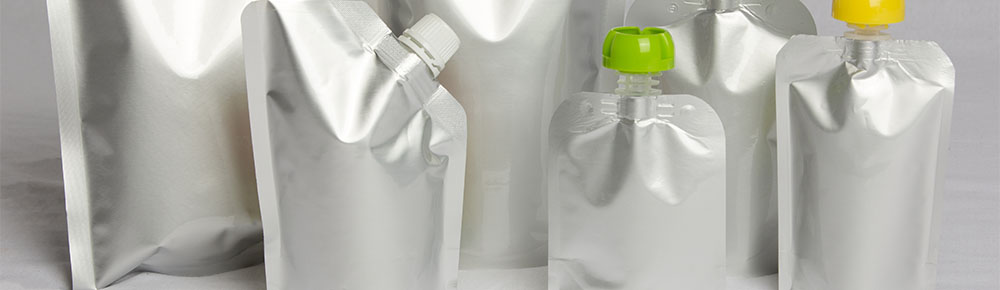 ExxonMobil-Polyethylene-520549696