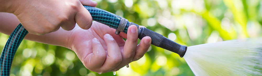 Polymer-Modifiers-shutterstock_248575861-crop2